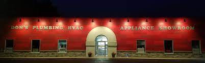 Choose the best airline for you by reading reviews and viewing hundreds of ticket rates for flights going to and from your destination. Don S Plumbing Heating Appliance Showroom Reviews Plumbing At 1003 E Clifton St Tomah Wi