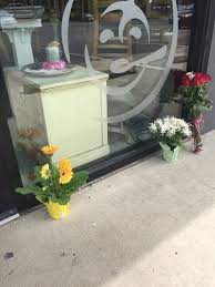 Tanya's soup kitchen at 1725 e. Police Arrest Man In The Murder Of Tanya Tandoc