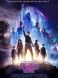 Zoechip is a free movies streaming site with zero ads. Ready Player One Full Movie Watch Online In Hd Free Online Movies