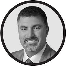 2022 Southeast Summit