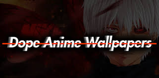 See more ideas about anime wallpaper, anime, aesthetic anime. Dope Anime Wallpapers On Windows Pc Download Free 1 1 Com Dopeanime Wallpapers