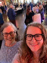 Kristi Perrin's Instagram, Twitter & Facebook