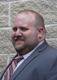 Teammate Recognition Month