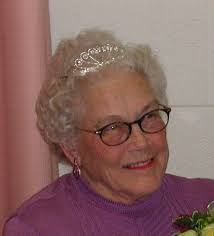 Charles Sugg's Instagram, Twitter & Facebook