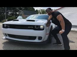 Image result for White Knuckle 2018 Fleet