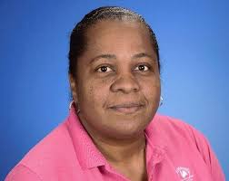 Franchise Owner(s) and Staff