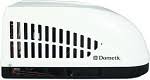 Great prices on shrouds for all coleman, carrier and duotherm air conditioners. Dometic Duo Therm Brisk Ii Air Conditioner Replacement Shroud