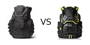 I replaced the mantle and firebox in my house last year, and it was a ton of work to get what i wanted. Oakley Kitchen Sink Shop Clothing Shoes Online