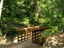 Lake michigan camp & retreat reopens for the season may 1, 2021. Huron Manistee National Forests Lake Michigan Recreation Area