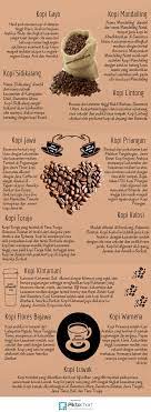 Pin Di Coffee