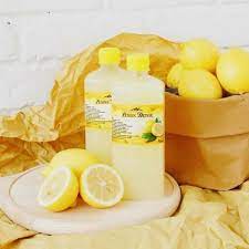 The prime benefit of the lemon detox diet (master cleanse) is to eliminate or reduce toxins and free radicals that damage healthy cells. Jus Detox Lemon Kurus Shopee Malaysia