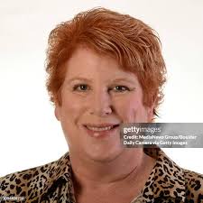 21 Donna Geyer Stock Photos, High-Res Pictures, and Images