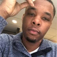 200+ "Steen" profiles