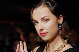 Hochzeit Nicole und Thomas