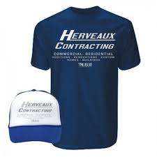 Original Black And Blue Dress Illusion Explained Pin On Clothes Shoes Such