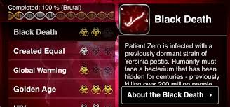 Unlock the cheats by winning a game on normal for all disease types. Plague Inc World Domination One Infection At A Time