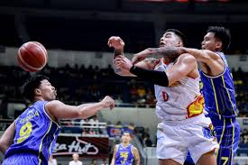 The Manila Times - News update