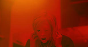 Watch possessor 2020 full movie on 123movies. Film Review Possessor 2020 Filmotomy