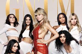 Germany's next topmodel (often abbreviated as gntm) is a german reality television series, based on a concept that was introduced by tyra banks with america's next top model. Germany S Next Topmodel Sendezeit Sendetermine Von Folge 17 Die Infos Zum Finale Von Gntm 2021