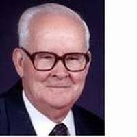 Obituary information for J.D. Babb