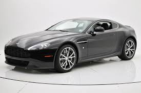 Image result for Onyx Black 2014 Aston Martin