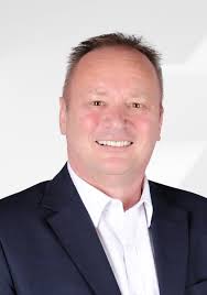 50 stories of the Australia-Vietnam relationship