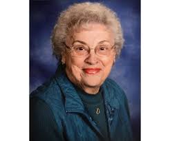 Alta Settles Obituary (1927