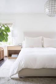 Simple Clean Bedroom Remodel Bedroom Cheap Home Decor Minimalist Home Decor