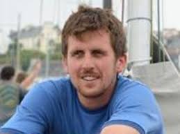 Thomas Dolan lies 18th in Mini Transat îles de Guadeloupe fleet