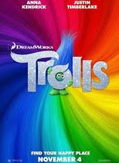 Common sense media editors help you choose the best 50 kids' movies to watch with your children. 2017 2021 Top 10 Kids Dvds What Re Best Kids Movies On Dvd