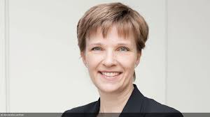 Macroprudential Policy in Europe: The German Countercyclical Capital Buffer  (CCyB)