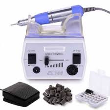May 16, 2021 · secure the gutters to the fascia brackets using machine screws. 10 Best Nail Drill Machine In 2021 For Gorgeous Nails