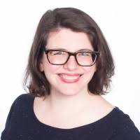 Catherine Overman Email & Phone Number