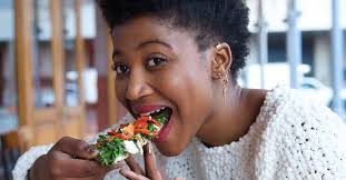 One Meal A Day Health Benefits And Risks