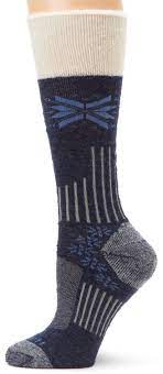 Carhartt Women S Snow Flake Sherpa Cuff Graduated Compression Boot Sock 12 00 Http Www Amazon Com Exec Obidos Carhartt Women Carhartt Boot Socks