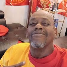 Bringing a little green to your screen 💚🫶🏽