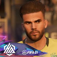 Check spelling or type a new query. Houss3m Mods On Twitter Luis Maximiliano Custom Face For Fifa 21 Is Now Available Link Only For Patreons Get This Face Now Https T Co Rg3rf95fho Fifa21 Sporting Liganos Https T Co U9yjpfkz36