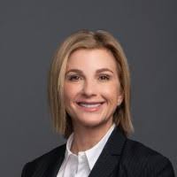 1100+ "Angela Cpa" profiles