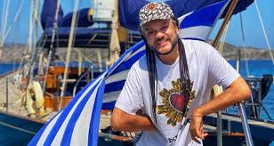 His father was fond of literature. Za Chto Filipp Kirkorov Obizhen Na Dmitriya Kolduna Novosti Russkogo Radio Moskva 105 7