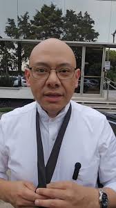 Encomienda al Señor tu camino y confía en Él y Él hará