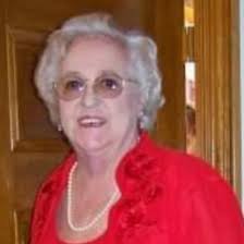 Obituary information for Doris Jack