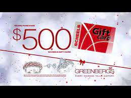 We did not find results for: Dish 300 Gift Card 2019 07 2021