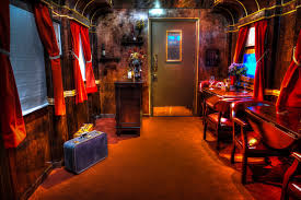 Welcome to tick tock unlock! The Great Escape The Rising Trend Of Escape Rooms Blooloop