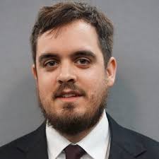 Kent County Council local election: The 5 candidates in Tenterden