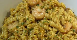 Dinner Tonight Zatarain S New Orleans Style Pasta Dinner Shrimp Scampi W Baked Sourdough Lo Super Bowl Food Healthy Superbowl Food Appetizers Super Bowl Food