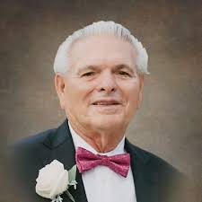 Lake Ridge Chapel and Memorial Designers Memorials and Obituaries