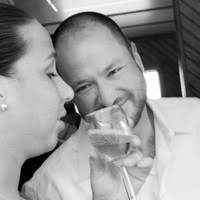 Bryce Vaughan Email & Phone Number