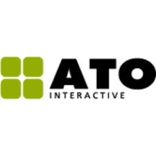 What does ato stand for? Ato Interactive Gmbh Informationen Und Neuigkeiten Xing