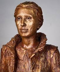 Over 400 years ago, mary ward, the founder of the institute of the blessed virgin mary, was born into a world of turbulence. Mary Ward