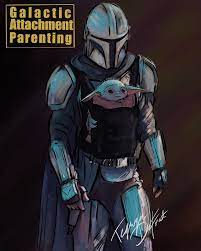 Pin By Ducky On The Mandalorian Star Wars Movies Posters Star Wars Images Star Wars Fandom